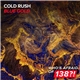 Cold Rush - Blue Gold